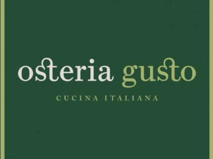 Фото: Gusto